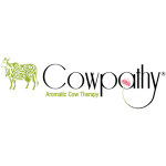 Cowpathy 2