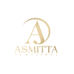 asmitta