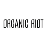 organic riot