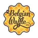 Belgian-waffle