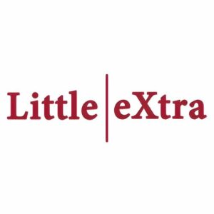 Little Extra