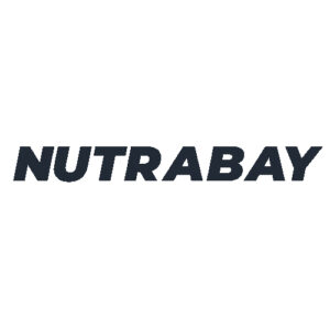 Nutrabay