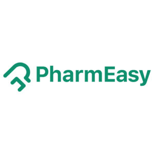 PharmEasy_logo