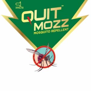 Quitmozz