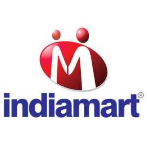 indiamart-logo